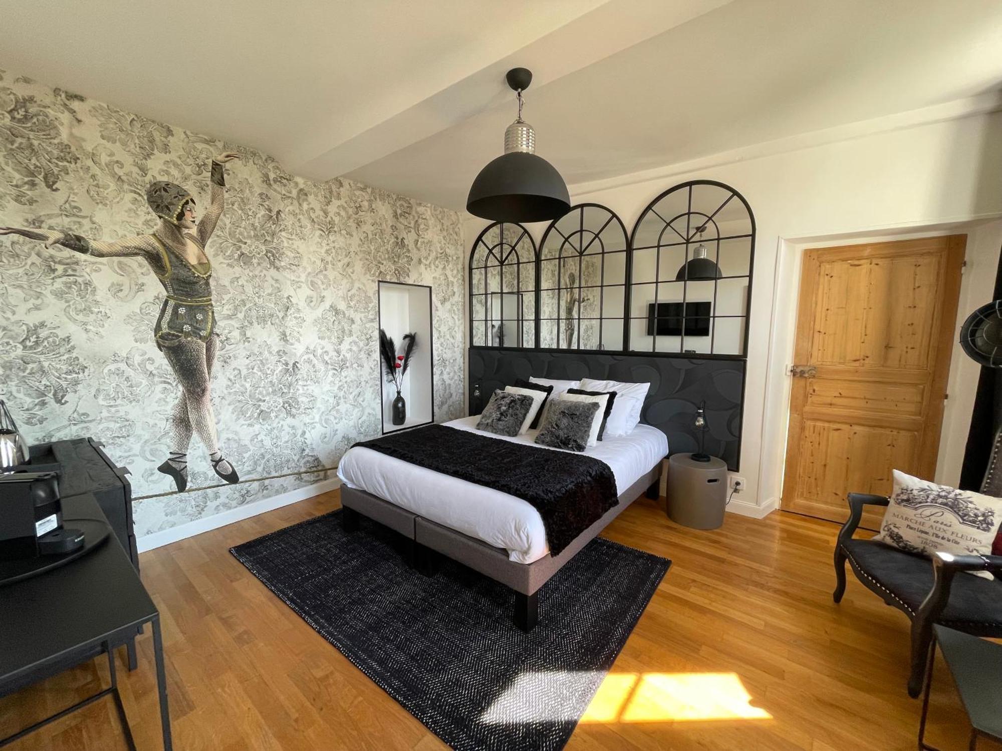 Aurefees Bed & Breakfast Ellon Rom bilde
