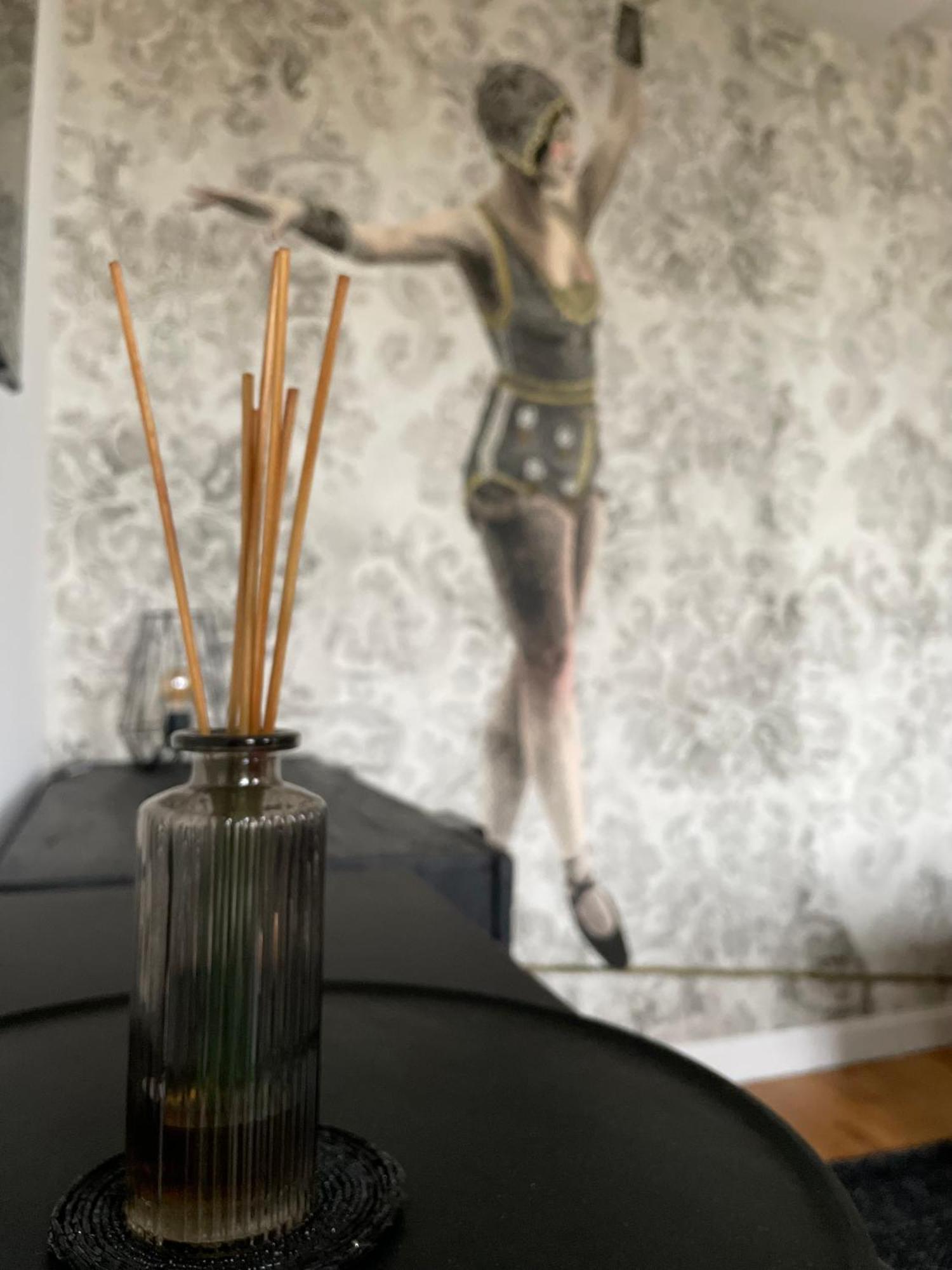 Aurefees Bed & Breakfast Ellon Rom bilde
