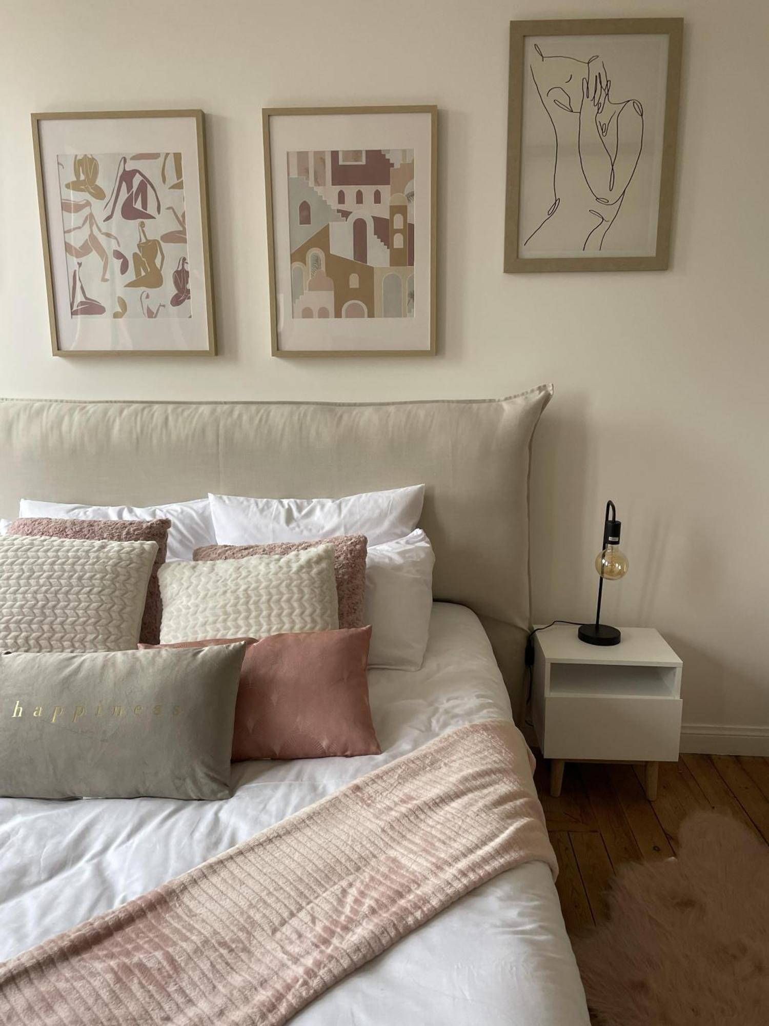 Aurefees Bed & Breakfast Ellon Rom bilde