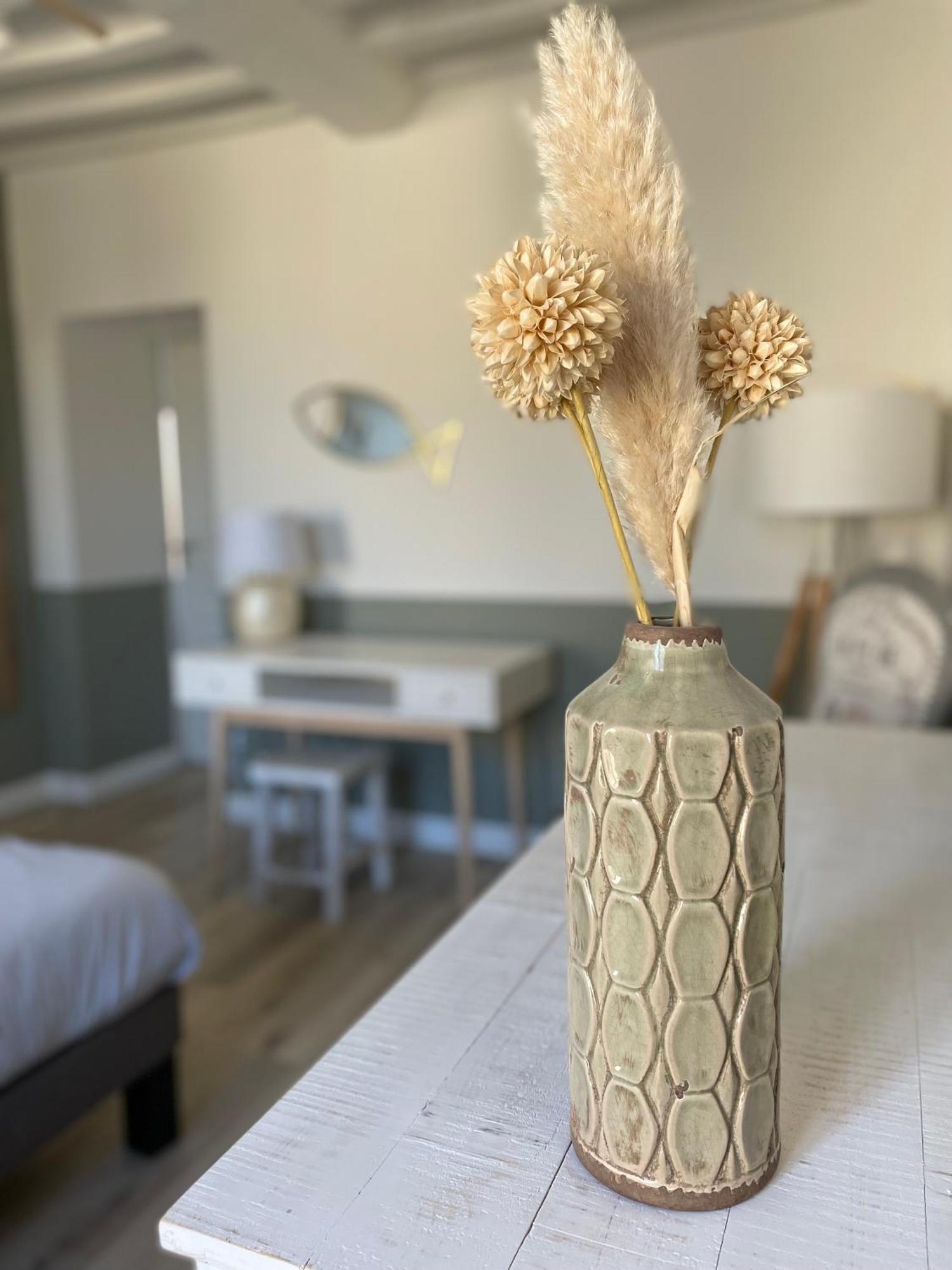 Aurefees Bed & Breakfast Ellon Rom bilde