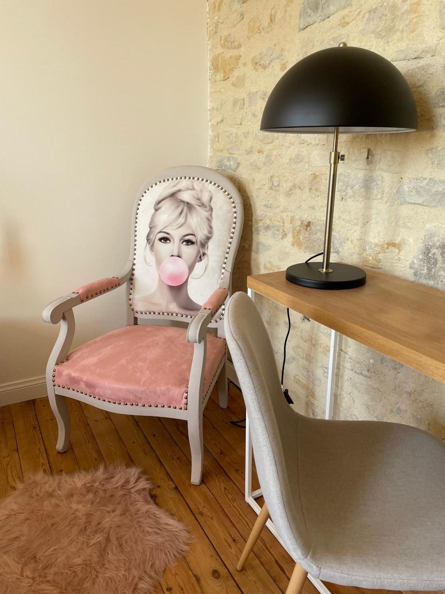 Aurefees Bed & Breakfast Ellon Rom bilde