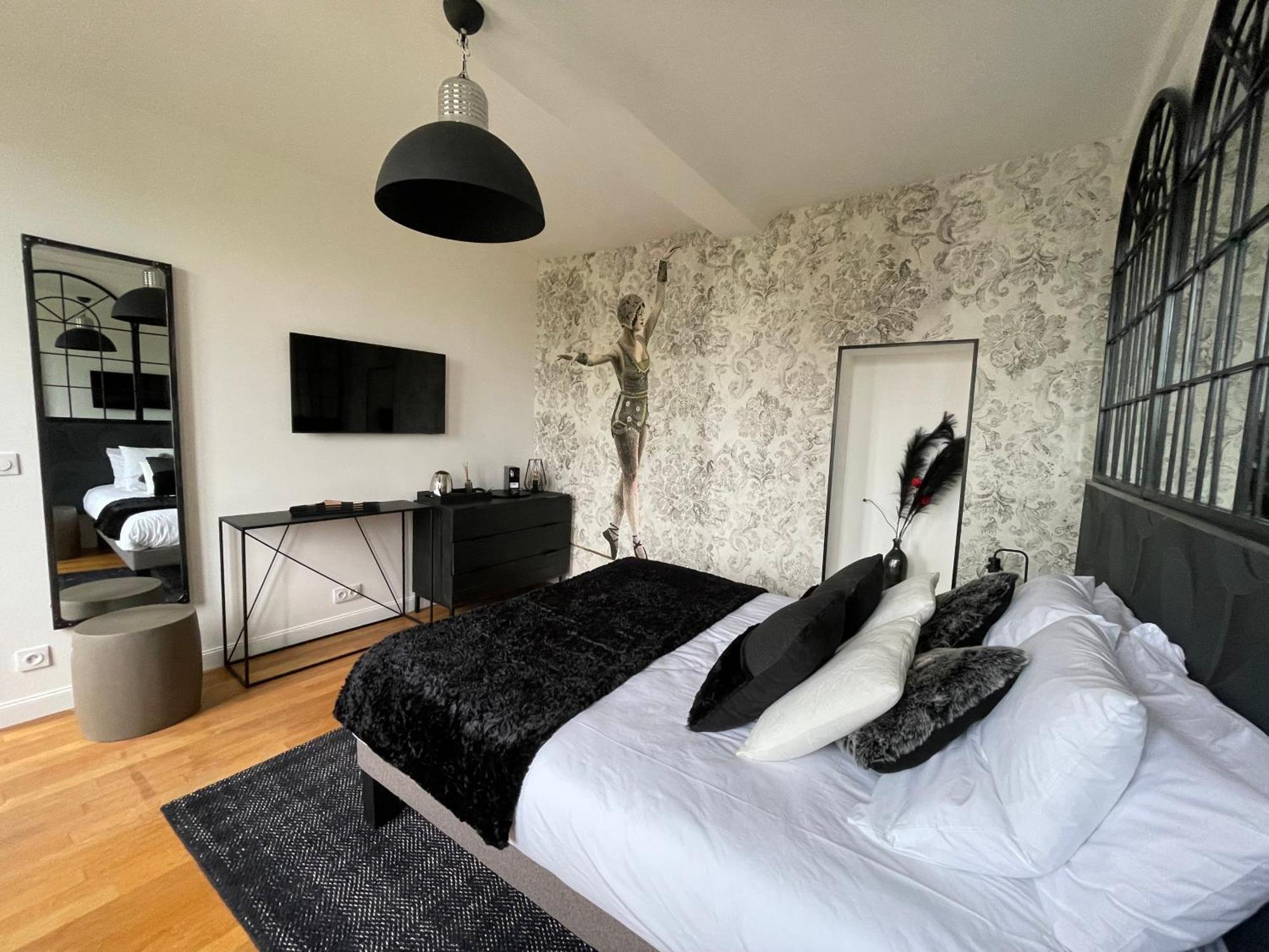 Aurefees Bed & Breakfast Ellon Rom bilde