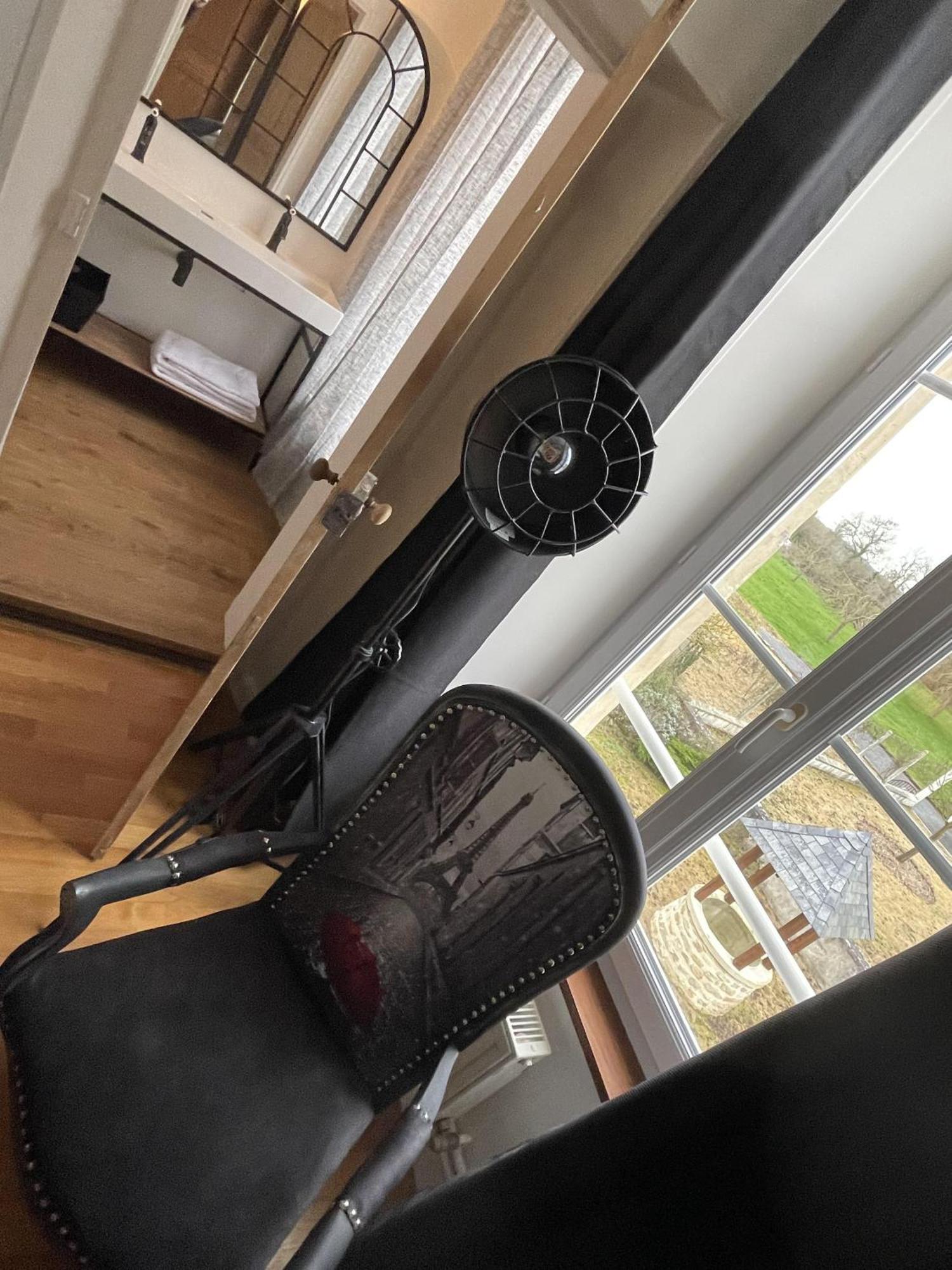 Aurefees Bed & Breakfast Ellon Rom bilde
