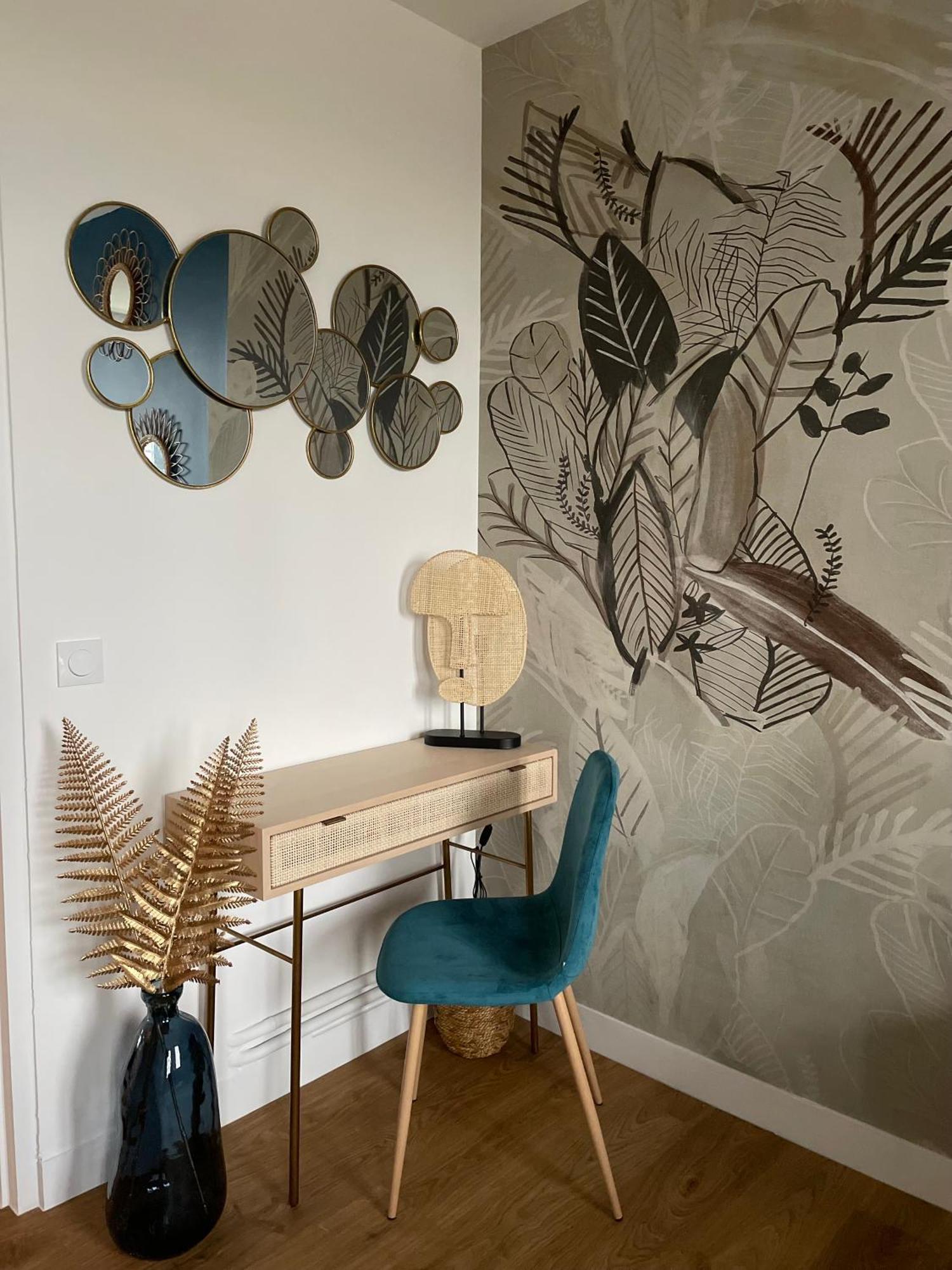 Aurefees Bed & Breakfast Ellon Rom bilde